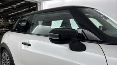 MINI Cooper 1.5 C Sport [Level 1] 3dr Auto Petrol Hatchback